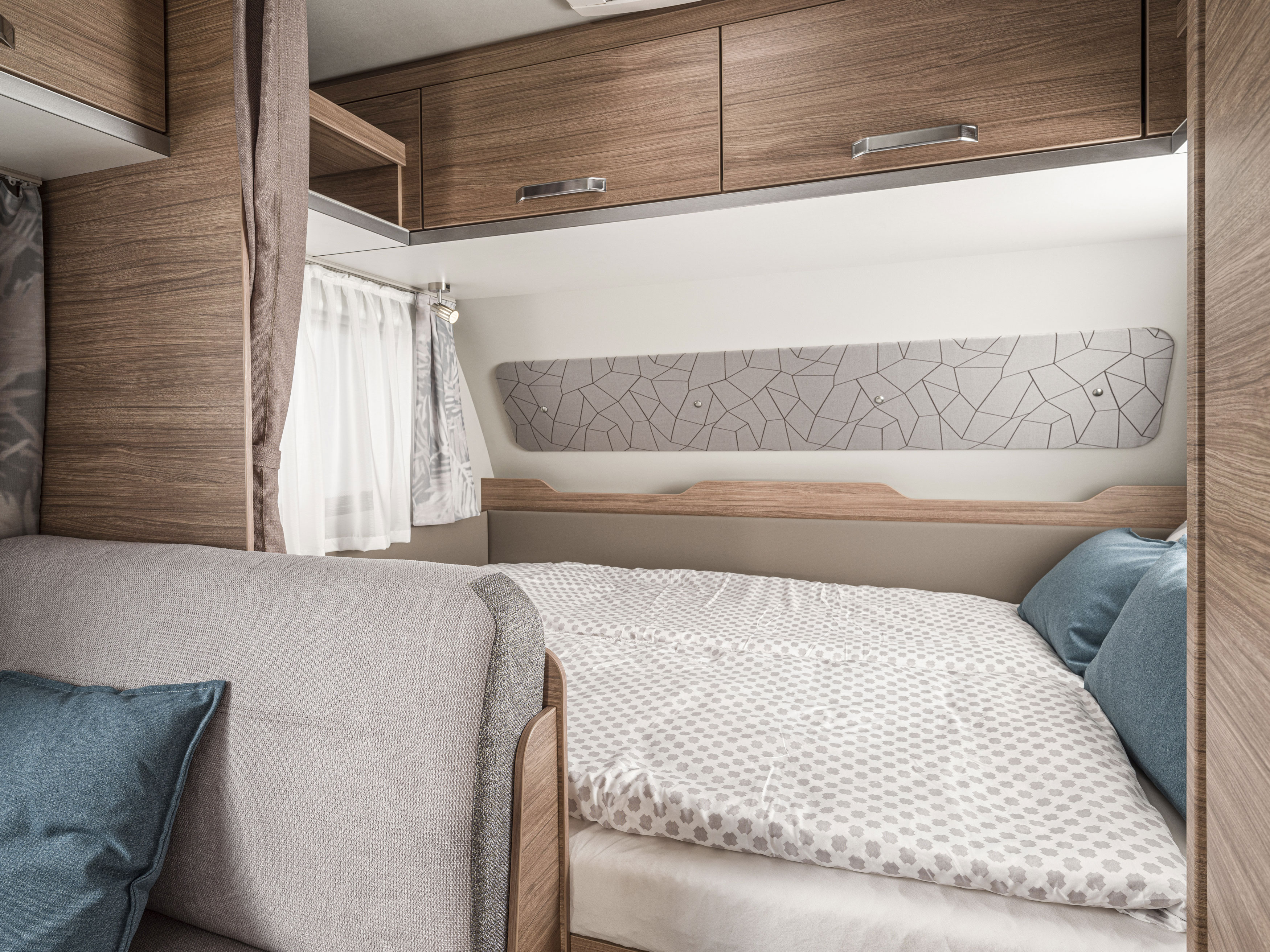 WEINSBERG CARAONE EDITION [HOT] Bett