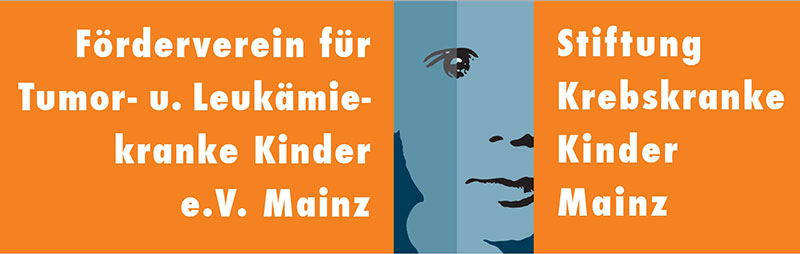 Stiftung krebskranke Kinder Mainz