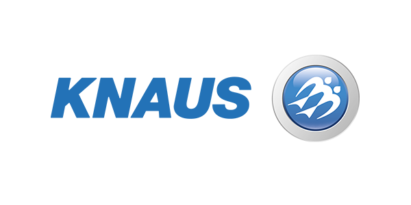 KNAUS