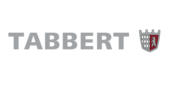 TABBERT