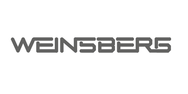 Weinsberg