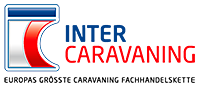 IC Logo